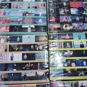森高千里・CD & DVD・「デビュー25周年記念 セルフカバーシリーズ LOVE Vol.1 ～ Vol.10」の画像8