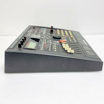 Roland グルーヴサンプラー／レコーダー SP-808 ローランド Zipディスク MTR_画像6