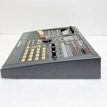 Roland グルーヴサンプラー／レコーダー SP-808 ローランド Zipディスク MTR_画像5