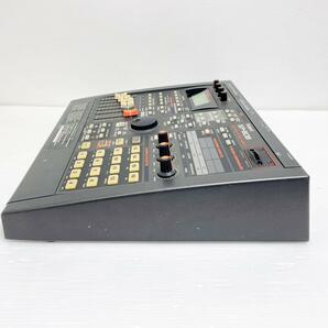 Roland グルーヴサンプラー／レコーダー SP-808 ローランド Zipディスク MTRの画像5