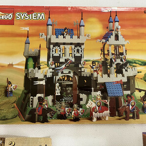 ￥1000スタートパイレーツオブカリビアンやコカコーラなど 画像にあるレゴ全てセット販売の画像6