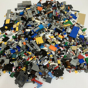 ￥1000スタートパイレーツオブカリビアンやコカコーラなど 画像にあるレゴ全てセット販売の画像4