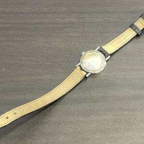 1円 ～ TIFFANY&CO ティファニー アトラス クォーツ シルバー925 レディース腕時計の画像4
