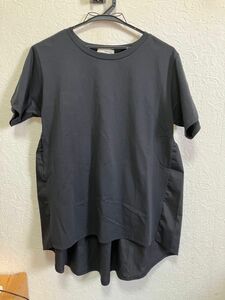 シューラルー　カットソー　tシャツ