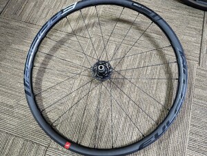 FULCRUM 「フルクラム」 RACING 3 DB 11S DISC ホイールセット RACING3 DB 2 way fit