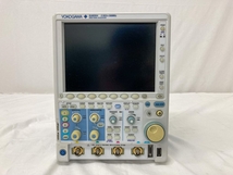 【正常動作品】YOKOGAWA DLM2054 500MHz 4ch オシロスコープ_画像1