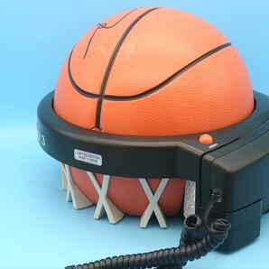 90s Upper Deck Michael Jordan Animated Telephone/マイケルジョーダン 電話/ヴィンテージ/バスケットボール/180444931の画像2