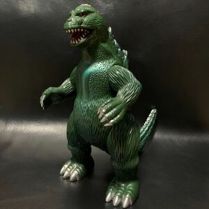  Godzilla gold goji1962 sofvi maru солнечный M1 номер ограничение bruma. медведь -mito подлинная вещь .... Bear модель eks плюс he гонг Pachi монстр иен .