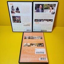 新品ケース交換済み最後から二番目の恋 +2012秋+ 続・最後から二番目の恋 DVD13巻セット_画像2