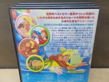 【DVD】《4点セット》おさるのジョージまとめ_画像2