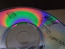 【CD】《5点セット》ドアーズまとめ まぼろしの世界 ほか※輸入盤含む_画像3