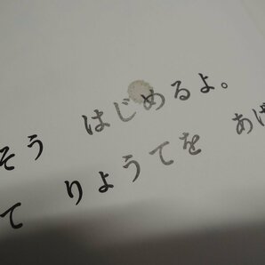 【赤ちゃん向け絵本】《まとめて42点セット》ノンタン/だるまさん/ぼうしとったら/かくしたのだあれ/きんぎょがにげた/ねないこだれだ 他の画像5