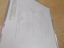 【CD】《9点セット》クイーンまとめ※輸入盤含む_画像10