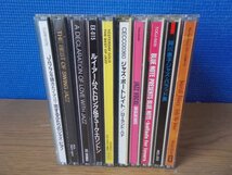 【CD】《10点セット》ジャズまとめ※輸入盤含む_画像2