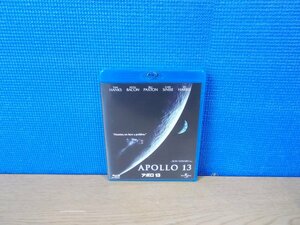 [Blu-ray] Apollo 13