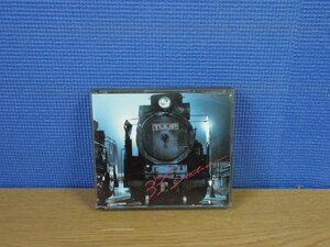 【CD】チューリップ・ベスト 1972～1984