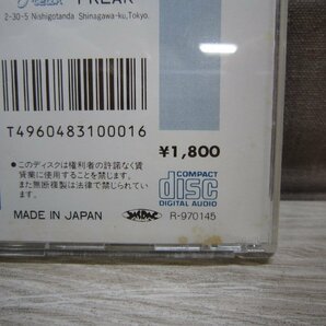 【CD】《6点セット》サイモン＆ガーファンクル まとめ※輸入盤含むの画像3