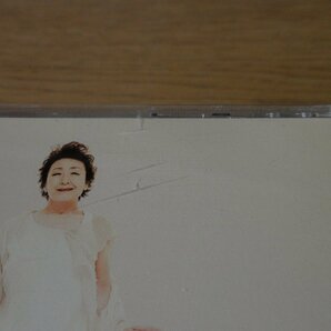 【CD】《8点セット》演歌歌謡曲まとめ 石川さゆり/氷川きよし/大月みやこ ほかの画像5