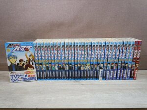 [ comics all volume set ] The Basketball Which Kuroko Plays 1 volume ~30 volume + EXTRA GAME front * after compilation wistaria volume .. Jump comics - free shipping comics set -