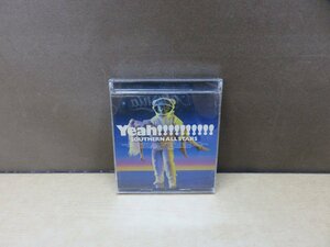 【CD】サザンオールスターズ/海のYeah!!