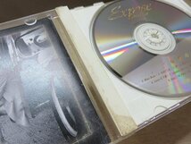 【CD】《5点セット》工藤静香まとめ_画像3