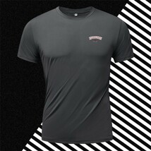 メンズシャツ シャツ メンズ肌着 Tシャツ 半袖シャツ 男性肌着 男性シャツ 半袖Tシャツ Tシャツメンズ 男性下着 インナーシャツ メンズ_画像10