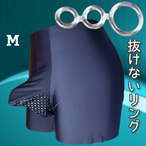 コックリング ボクサーパンツ 包茎リング ボクサーブリーフ 男性機能回復 仮性包茎矯正 メンズ下着 仮性包茎リング メンズパンツ 包茎矯正