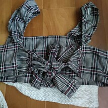 レディース服　まとめ売り_画像10