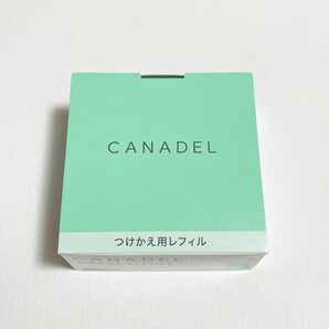 【レフィル】カナデル　プレミアバリアフィックス　58g