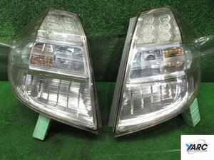 ★フィット GE8 後期 RS テールランプ★左右セット LED P9882★