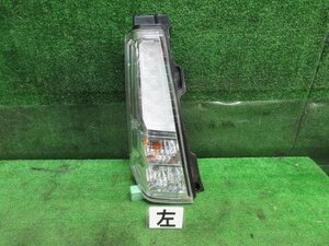 ★ワゴンR スティングレーX MH34S 左 テールランプ★LED 助手席側 35670-72M10☆