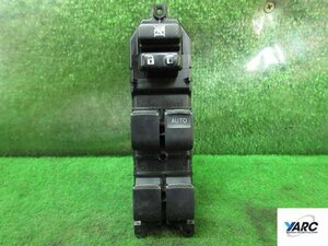 * Corolla Rumion ZRE154N power window switch * driver`s seat 84820-12530*