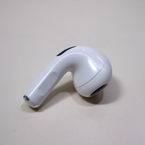 Apple純正 AirPods 第3世代 エアーポッズ MME73J/A 右 イヤホン 右耳のみ A2565 [R]の画像7