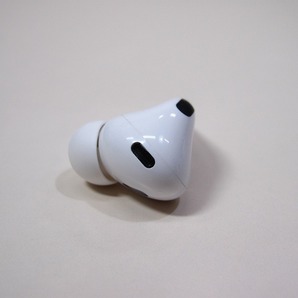 Apple純正 AirPods Pro 第2世代 エアーポッズ プロ MQD83J/A  右 イヤホン 右耳のみ A2698 [R]の画像7