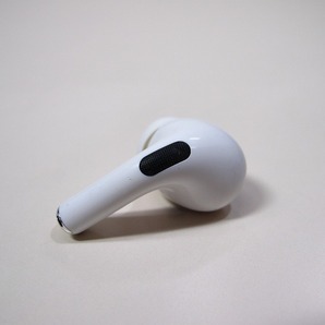 Apple純正 AirPods Pro 第1世代 エアーポッズ プロ MWP22J/A  左 イヤホン 左耳のみ A2084 [L] の画像6
