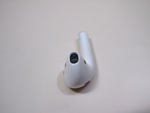 Apple純正 AirPods 第2世代 MV7N2J/A 右 イヤホン 右耳のみ　A2032　[R]_画像3