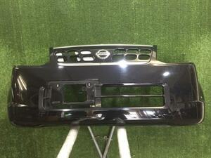  Otti DBA-H92W front bumper X42 75291