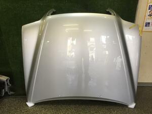  Crown TA-JZS175W bonnet hood 1C0 75319