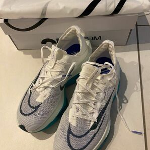 ナイキ アルファフライ 2 NIKE W Alphafly 2 　