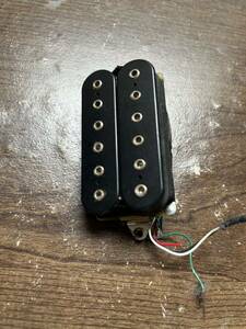 Dimarzio DP100 中古　動作確認済み