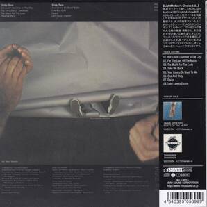 AOR/Blue Eyed Soul/ディスコ■BROOKLYN DREAMS / Joy Ride (1979) 廃盤 紙ジャケット Jay Graydon, Steve Lukather 金澤寿和の画像2