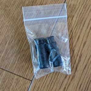 【新品】コードストッパー★2点セット