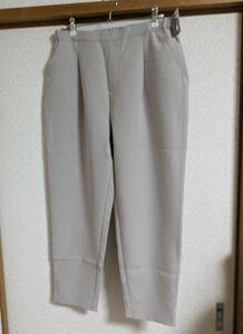 【新品】レディース★ スラックス