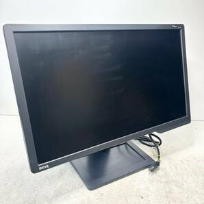 C43▲BenQ XL2411B ZOWIE 24インチ PC モニター ゲーミングモニター ディスプレイの画像5