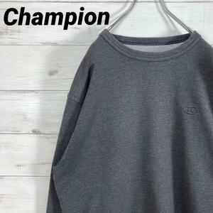 Champion