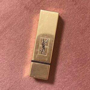 イヴサンローラン ルージュピュールクチュール No.4 YSL