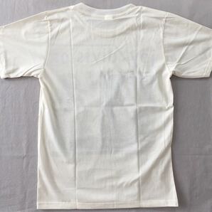 バンドTシャツ ソニックユース（SONIC YOUTH) 新品 Lの画像3