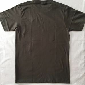 バンドTシャツ ソニックユース（SONIC YOUTH) 新品 Lの画像3