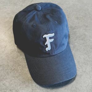 【実物未使用】Forward Observations Group New York f Dad Hat ( Ferro Concepts FOG Supdef Spiritus Systems gbrs Superior Defense )の画像1