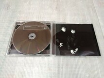 CHAGE ＆ ASKA / CHAGE ＆ ASKA VERY BEST ROLL OVER 20TH CD　コレクション整理_画像3